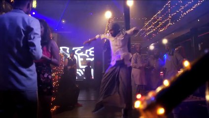 5 Taara (Full Song) - Diljit Dosanjh - Latest Punjabi Songs 2015
