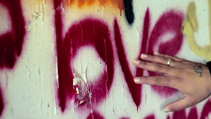 indian song Ja Ni Ja Off You Go Garry Sandhu-(HdPunjab.CoM)