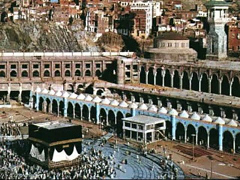 Faslon ko Takalluf Hai humse Agar - Qari Waheed Zafar Qasmi-(nAAT sHARIF) - YouTube