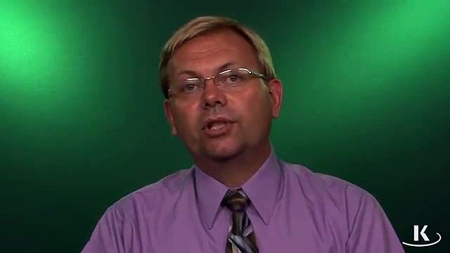 Calcium Channel Blockers