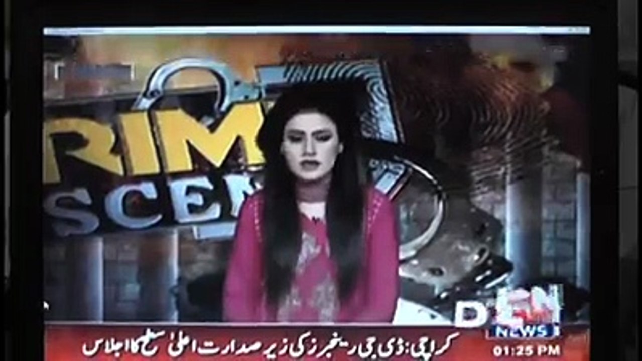 تھانہ انٹی کرپشن پولیس کی کاروائی ،رشوت ستانی میں ملوث ننگل ساہداں کے پٹواری صداقت علی بھٹی اور سکھا نوالی کے سکیورٹی گا