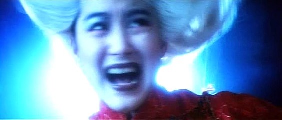 ｛노원오피｝［udaiso02.cＯm］∏강북건마&광명오피⇒청주건마Д청주휴게텔