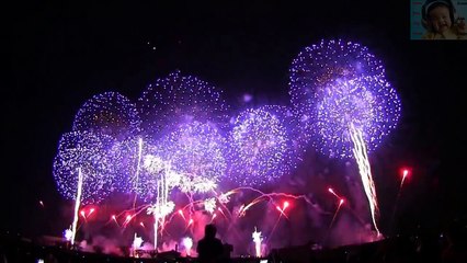 Liên Khúc Chào Xuân Bính Thân Remix 2016 Hay Nhất Tuyển Chọn