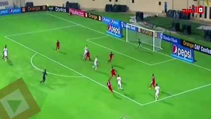 اتفرج|النشرة الرياضية.. محمد إبراهيم و جون أنطوي متمردان علي دكة القطبين و أبو تريكة في روما