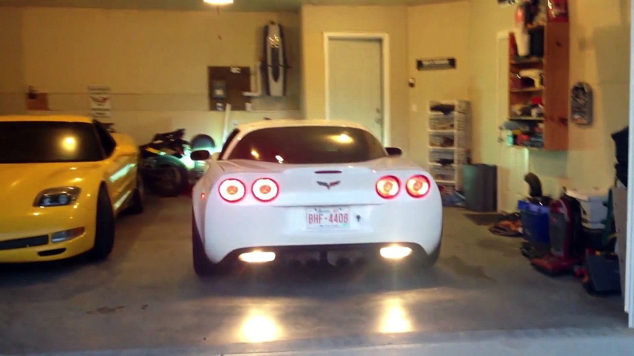 ---aug24 2012 150 - YouTube