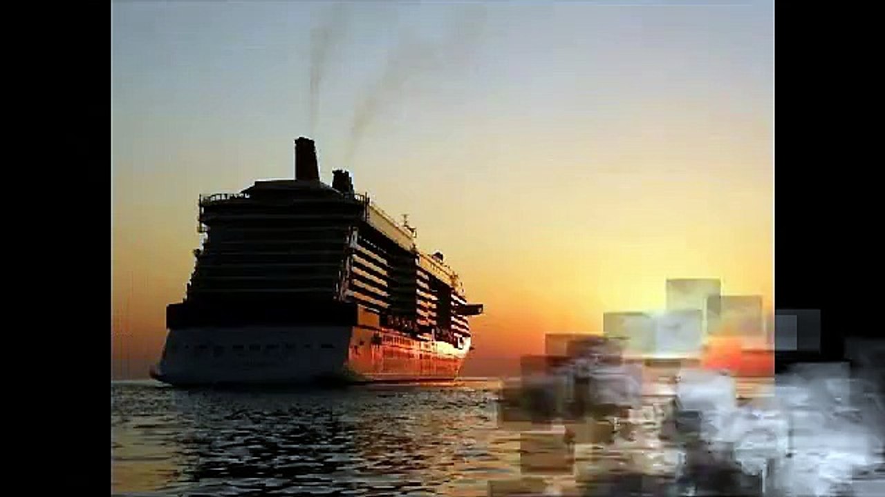 Yürek yakan Kürtçe Müzik Şarkı Damar Klip