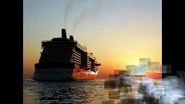 Yürek yakan Kürtçe Müzik Şarkı Damar Klip