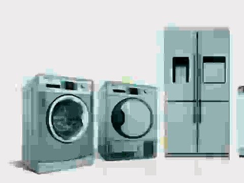 7x24 - O216 3O6 O 633 FEVZİ ÇAKMAK Siemens Servisi