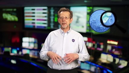 Rocket Science Show: Pluto