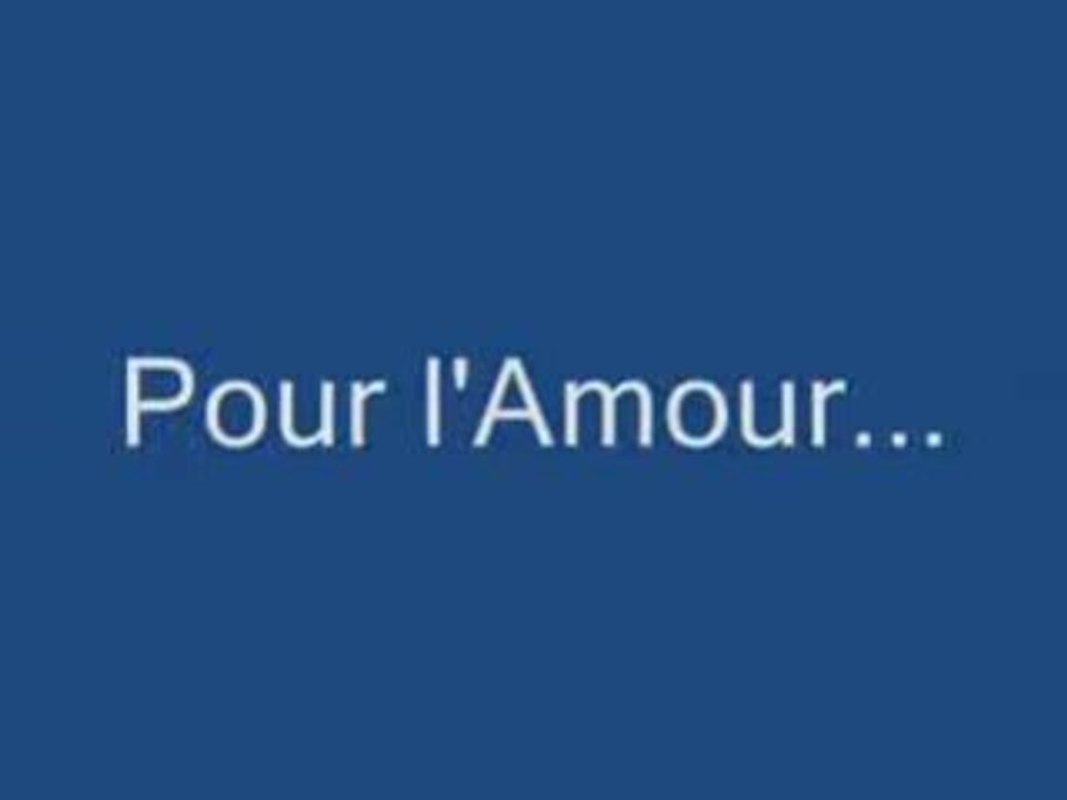 Campagne publicitaire
