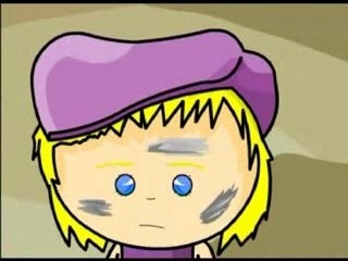 Felicien - Mi Casa Es Su Casa