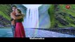 Dilwale Gerua Parody ft. Shah Rukh Khan Shudh Desi Gaane Salil Jamdar