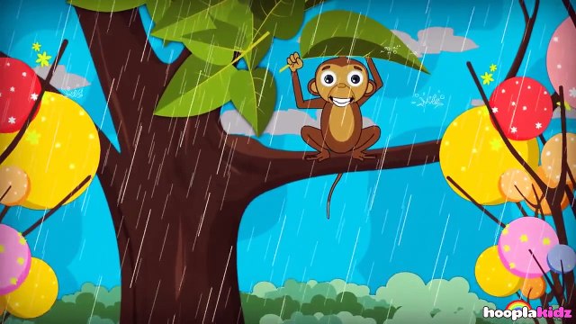 Kids Songs Collection for Babies & Toddlers | Kid Dance Songs and Nursery Rhymes