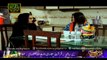 Watch Dil-e-Barbad Episode 170 – 23rd December 2015 on ARY Digital