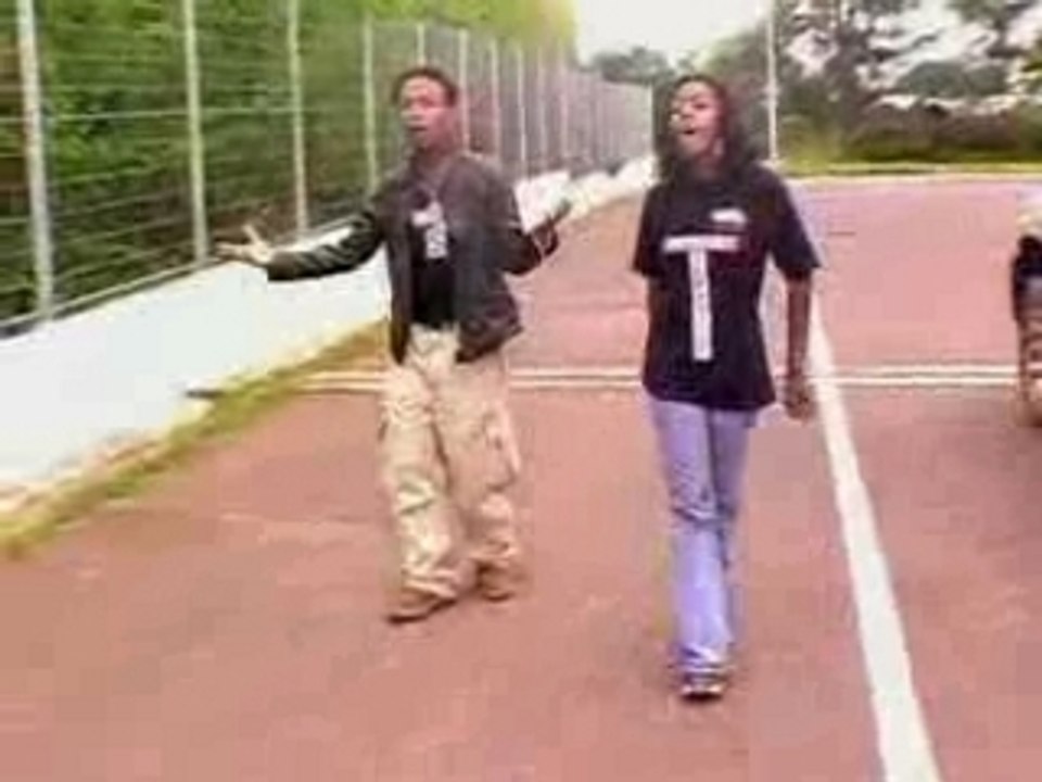 TERAKALY_1_AVSEQ01_HomeCinema