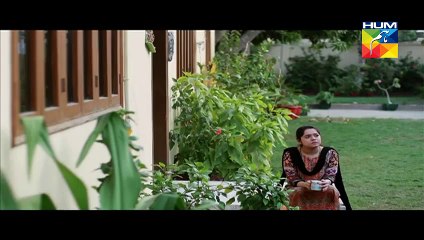 Mera Dard Na Jany Koi Episode 41 Full on Hum tv 23rd December 2015