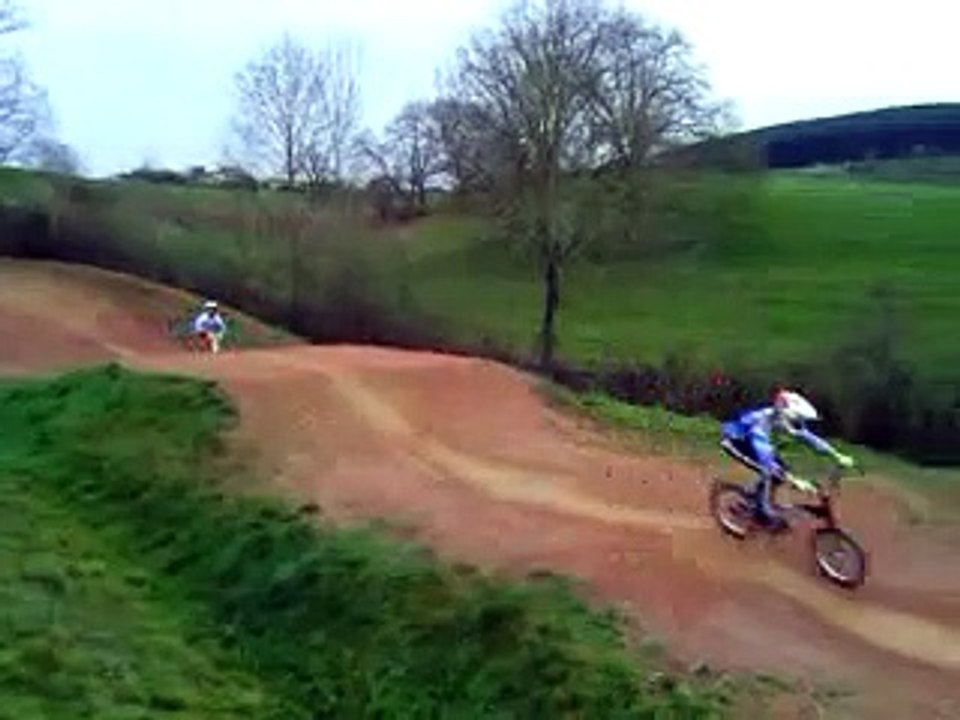 23-12-15 Quentin et Mathéo