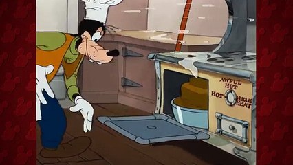 Mickey's Birthday Party  Have A Laugh