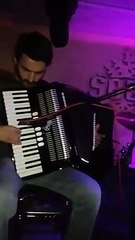 Emrah Metin-Hep Sonradan