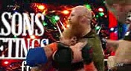 WWE Royal Rumble 2016 - 1/24/16 - 24th January 2016 Watch Online Full Replay 720p HD