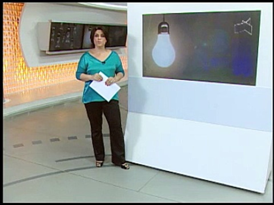 SOBRANDO DINHEIRO