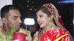 Best New Pakistani Wedding & Walima function