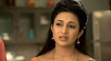 Yeh Hai Mohabbatein 23rd December 2015 Full Episode Part 1