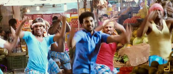 Endhendu Ninagagi | Khayile Song Promo | Vivek, Deepa Sannidhi,Anish Tejeshwar,Sindhu Loknath