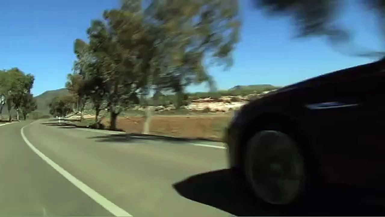 Grease Gun Cars - 2012 BMW 6 Series Coupe(2)