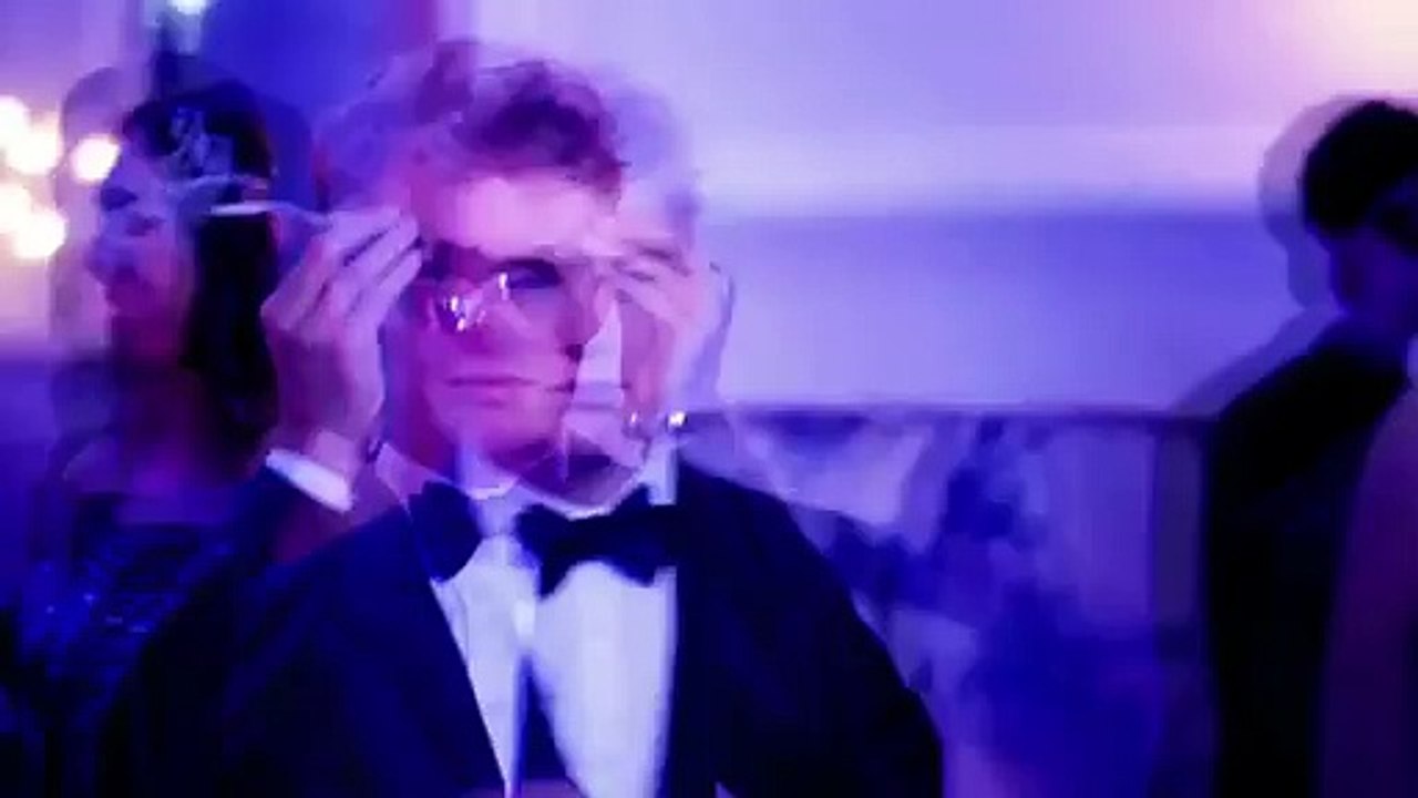 Grease Gun Cars - 2012 Mercedes-Benz SLK Masquerade