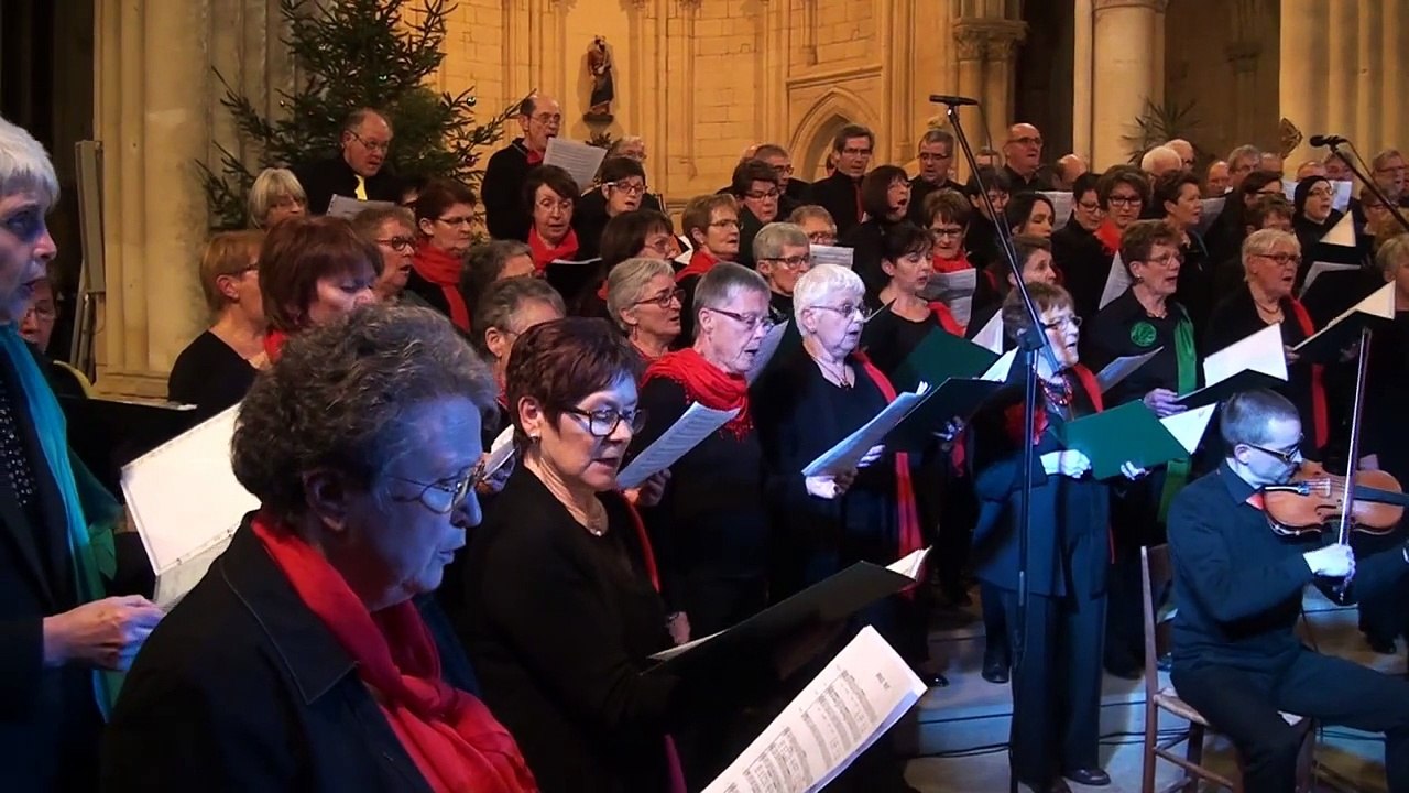 FINAL Noel 2015