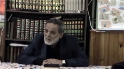 19 aralık,2015.kutlu doğum özel..1