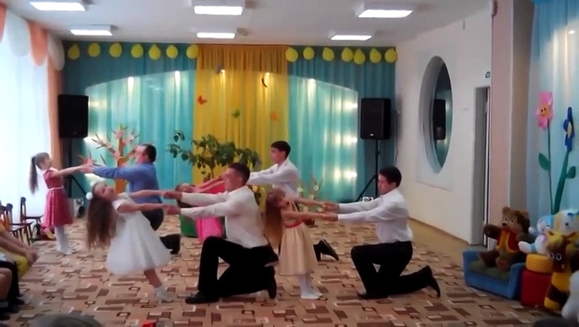 класс