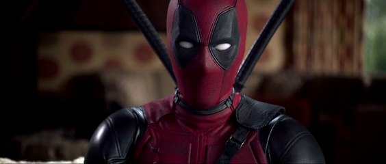 Deadpool--official-IMAX-trailer-2016-Ryan-Reynolds