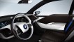 Grease Gun Cars - 2011 BMW i3 Concept