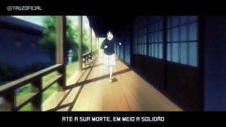 Rap do Itachi (Naruto) - Tauz RapTributo 18