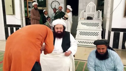 2015-12-13-02 - محفل ذکرونعت