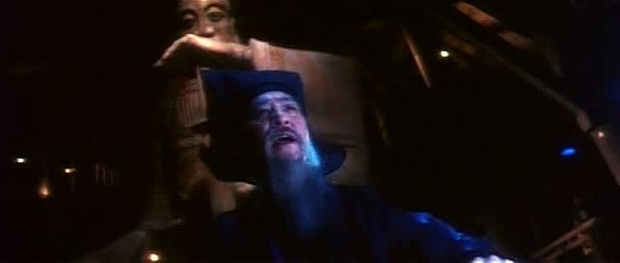 ｛상봉오피｝［udaiso02.cＯm］∏해운대오피&왕십리오피⇒신논현오피Д강남건마