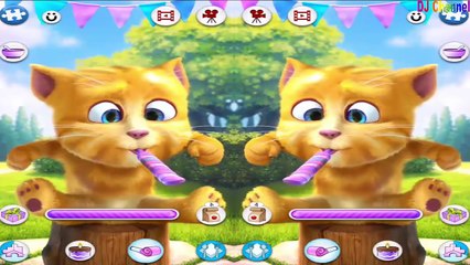 Liên Khúc Nhạc Thiếu Nhi Vui Nhộn - Giúp Bé Ăn Ngon Miệng