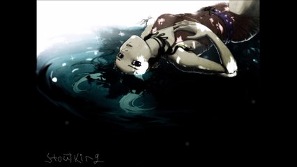 {ChillStep} Love Potion