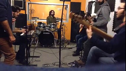 Emrah Metin-Yar Senin Derdinden