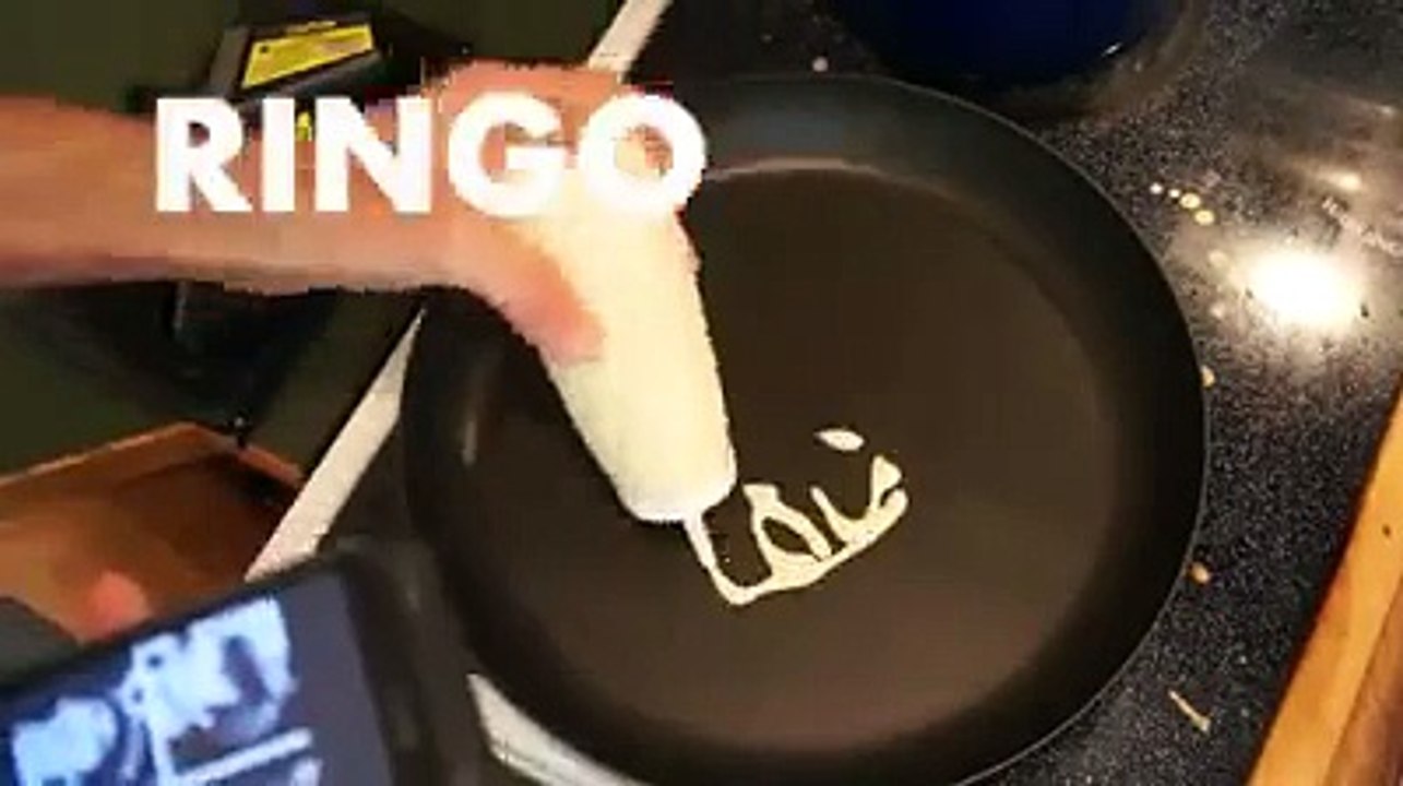 Awesome Talent