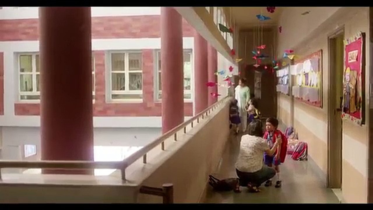 Teach Boys not to make girls cry! enough teaching boy's don't cry!