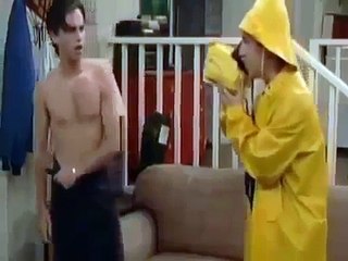 Boy meets World ♦ S5 E2