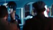 Bridge of Spies Official Trailer #2 (2015) Tom Hanks Cold War Thriller HD
