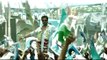 Raees Official Trailer - Shahrukh Khan - Nawazuddin Siddiqui - EID 2016 - HD