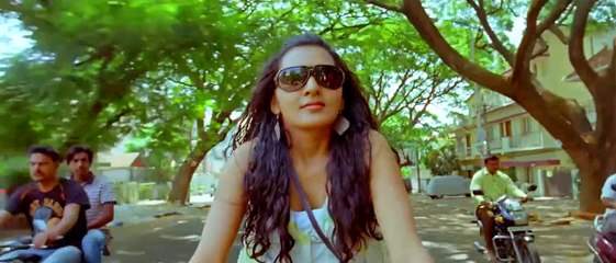 Jai Bhajaraga Bali Official Promo | Ajay Rao | Sindhu Lokanath | V Harikrishna