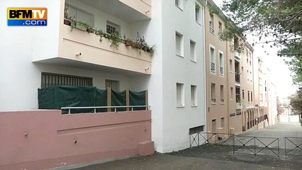 Montpellier: un faux ventre aurait pu servir pour un attentat