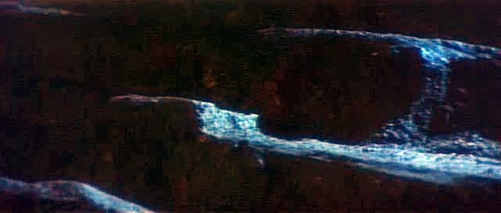 ｛서초오피｝［udaiso02.cＯm］∏강남오피&동탄건마⇒전주건마Д사당오피