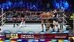 WWE Royal Rumble 2016 - 1/24/16 - 24th January 2016 Watch Online Full Replay 720p HD